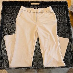 Vera Vera Wang Dress Pants